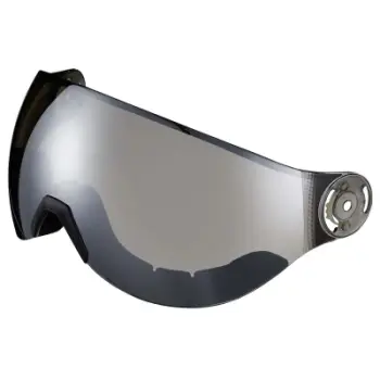Syze Helmete Classic Smoke 01022090tu