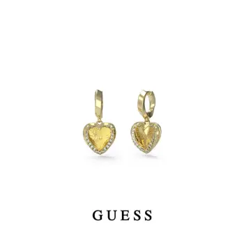 Guess - JUBE04608JWYGT/U