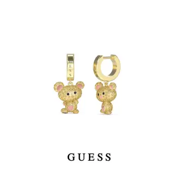 Guess - JUBE04689JWYGTZT/U