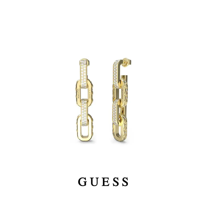 Guess - JUBE04578JWYGT/U - 1