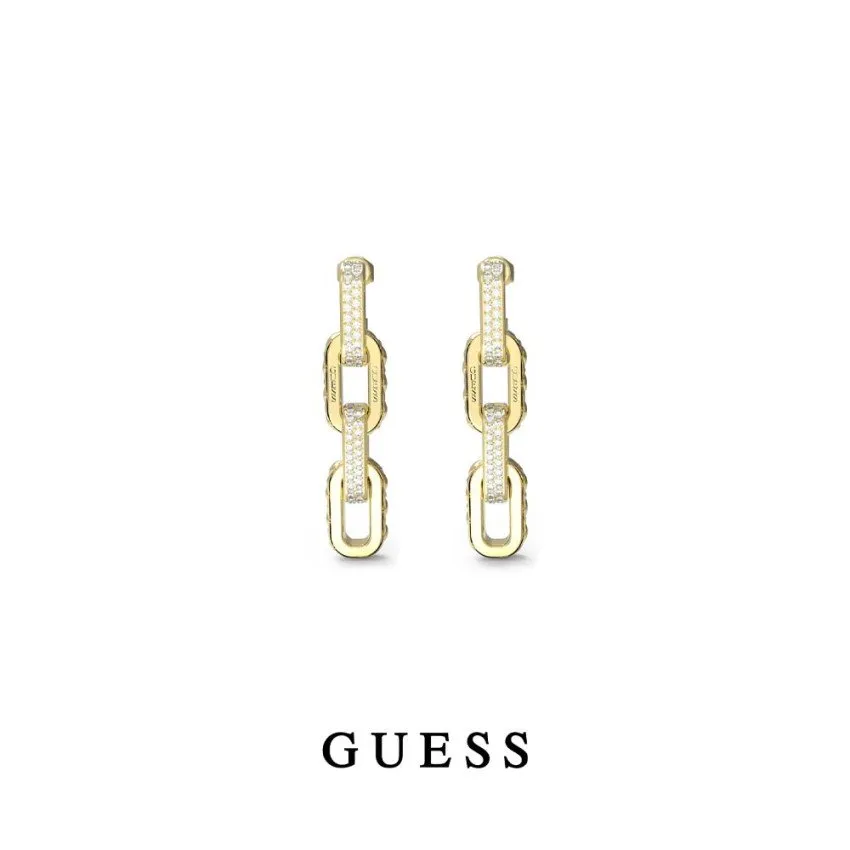 Guess - JUBE04578JWYGT/U - 2