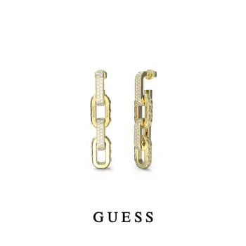Guess - JUBE04578JWYGT/U