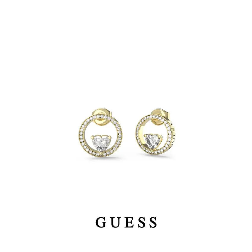 Guess - JUBE04666JWYGT/U - 1