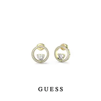 Guess - JUBE04666JWYGT/U
