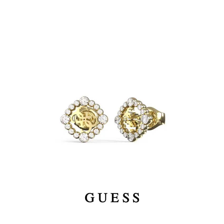 Guess - JUBE04645JWYGT/U - 1