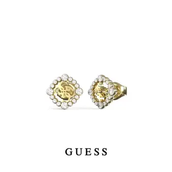 Guess - JUBE04645JWYGT/U
