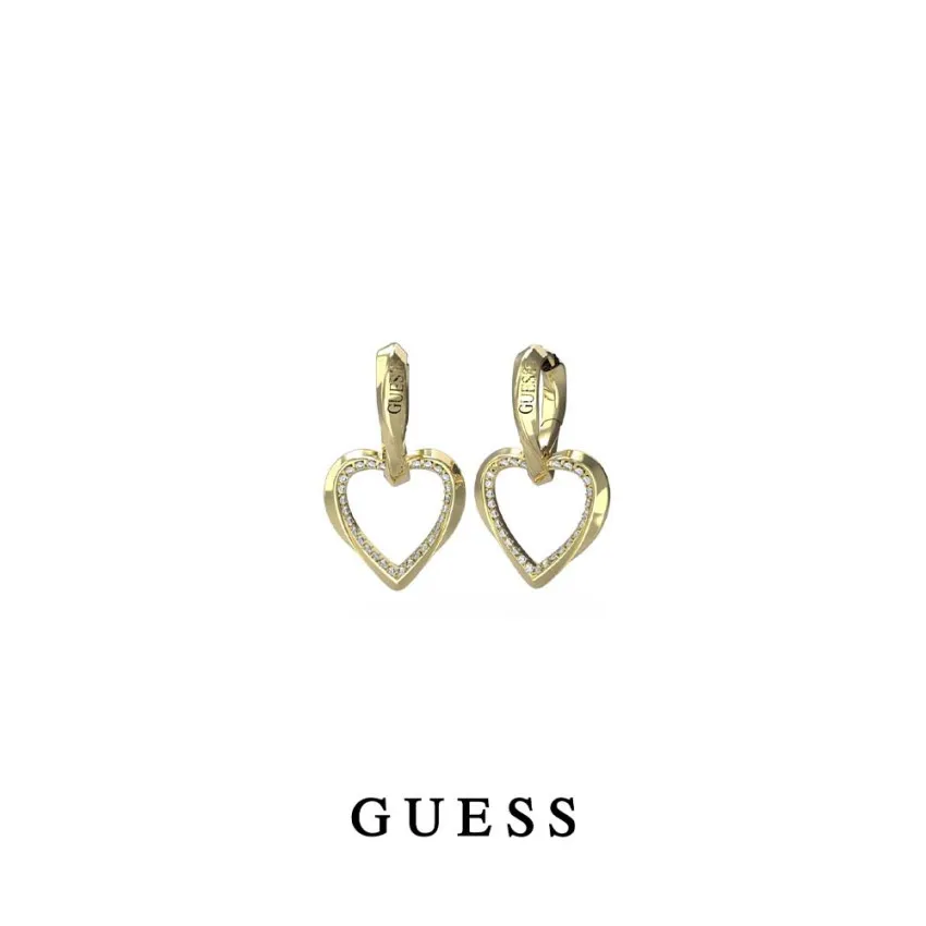 Guess - JUBE04617JWYGT/U - 1