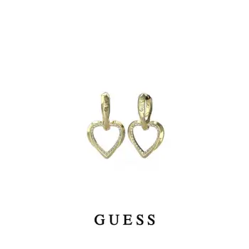 Guess - JUBE04617JWYGT/U