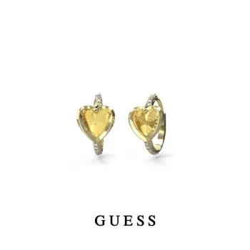 Guess - JUBE04613JWYGT/U