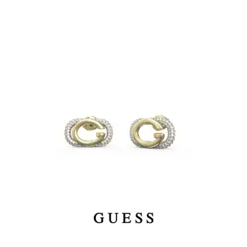 Guess - JUBE04511JWYGT/U