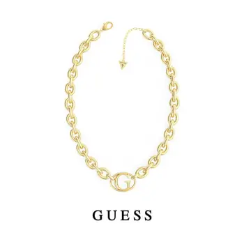 Guess - JUBN01036JWYGT/U