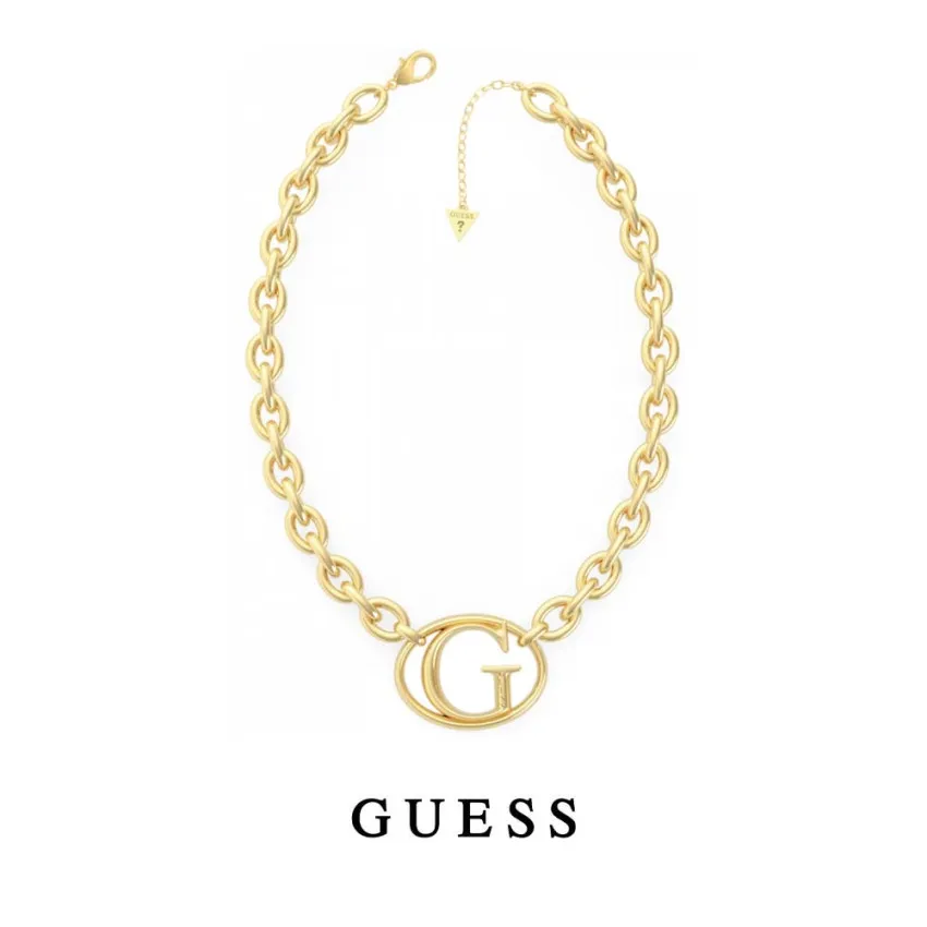 Guess - JUBN01035JWYGT/U - 1