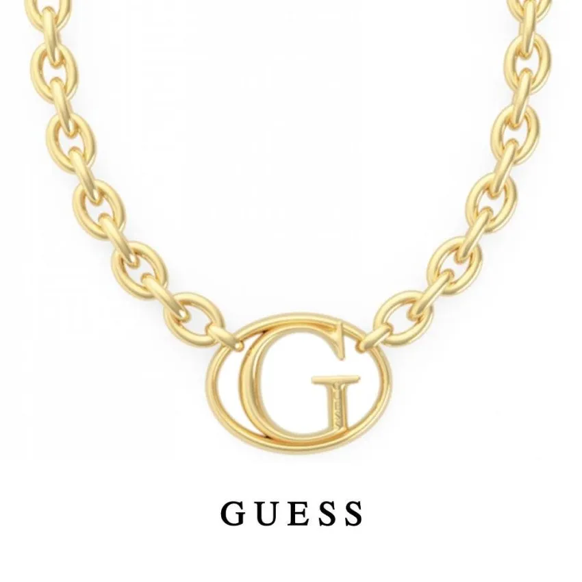 Guess - JUBN01035JWYGT/U - 2