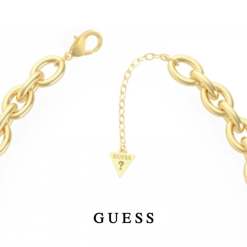 Guess - JUBN01035JWYGT/U - 3