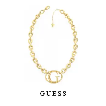 Guess - JUBN01035JWYGT/U