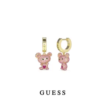 Guess - JUBE04689JWYGFCT/U