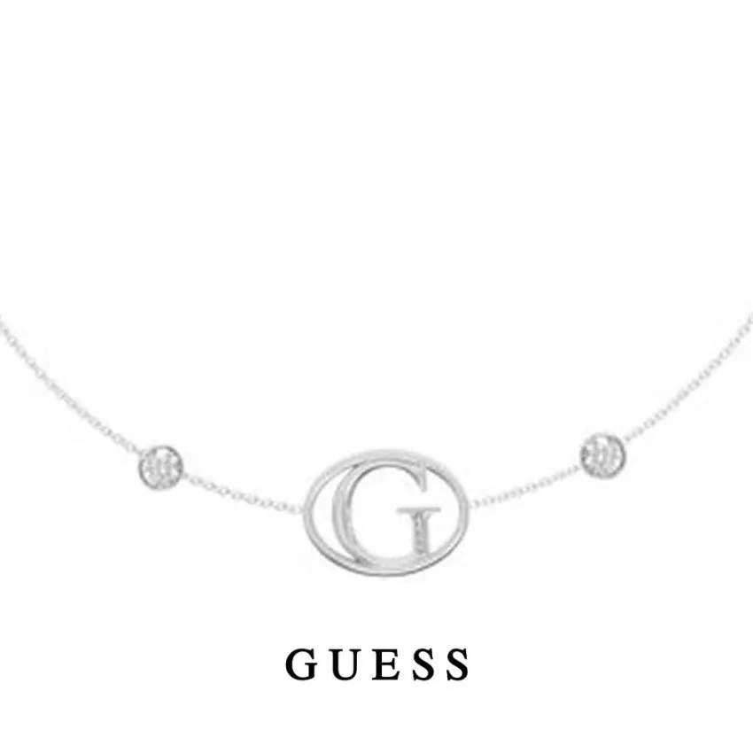 Guess - JUBN01037JWRHT/U - 2