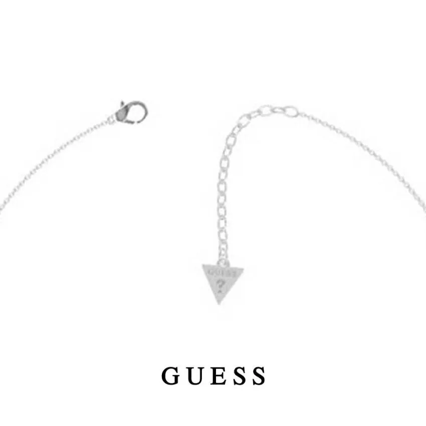 Guess - JUBN01037JWRHT/U - 3
