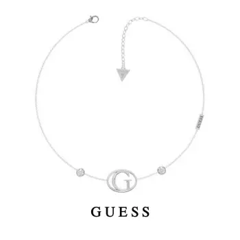Guess - JUBN01037JWRHT/U