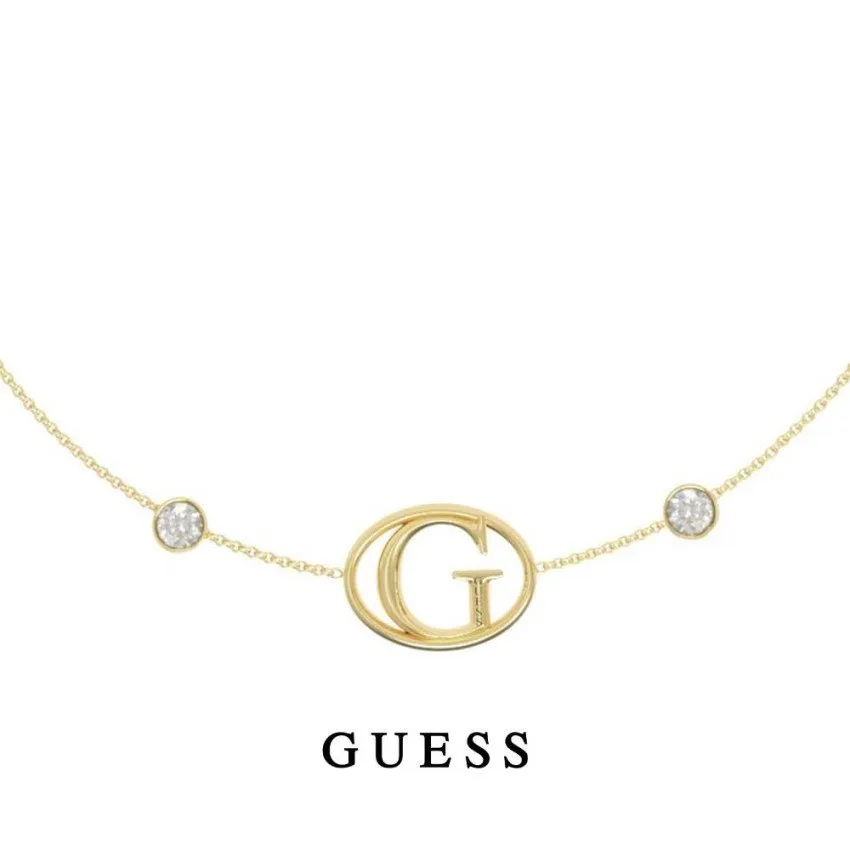 Guess - JUBN01037JWYGT/U - 2