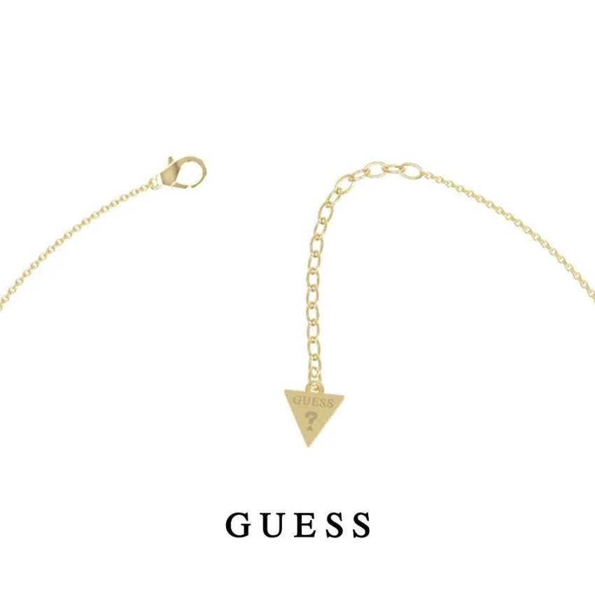 Guess - JUBN01037JWYGT/U - 3