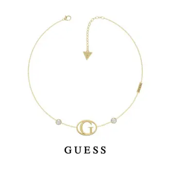 Guess - JUBN01037JWYGT/U