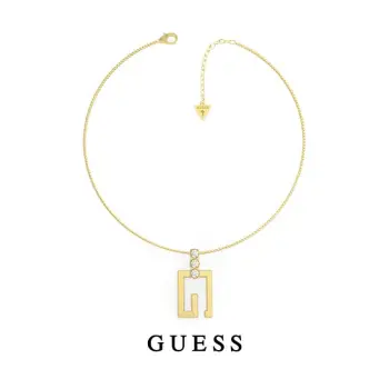 Guess - JUBN01018JWYGT/U