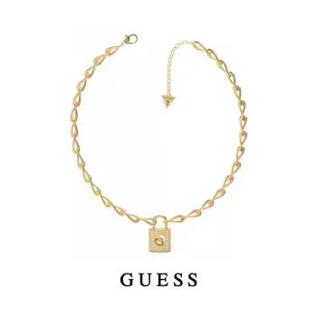 Guess - JUBN01092JWYGT/U
