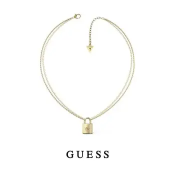 Guess - JUBN01093JWYGT/U