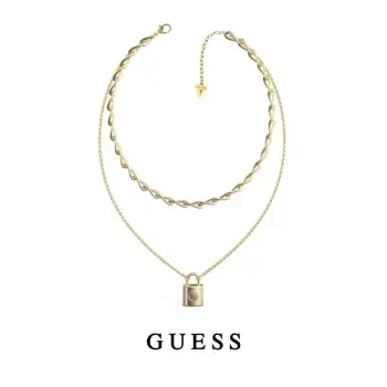 Guess - JUBN01091JWYGT/U