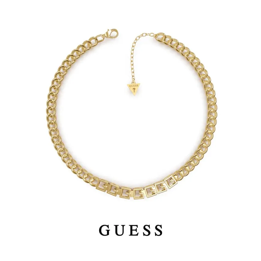 Guess - JUBN01059JWYGT/U - 1