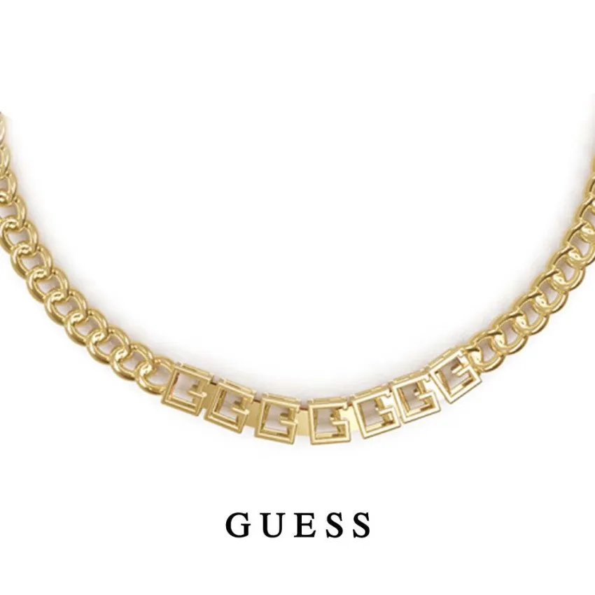 Guess - JUBN01059JWYGT/U - 2