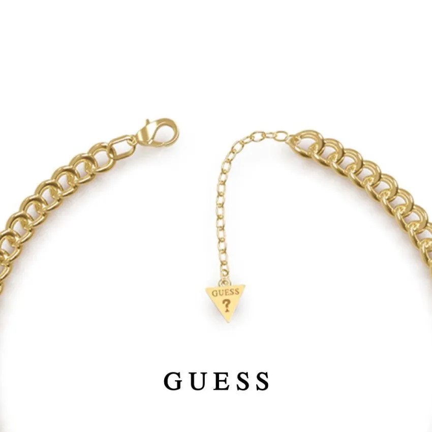 Guess - JUBN01059JWYGT/U - 3