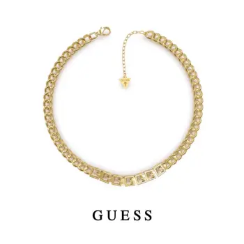 Guess - JUBN01059JWYGT/U