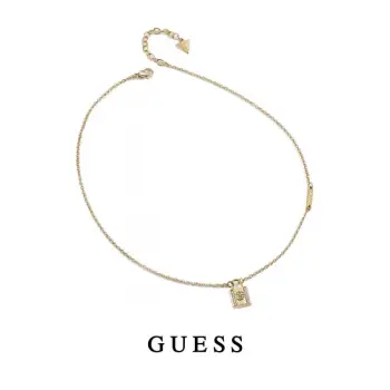 Guess - JUBN01094JWYGT/U