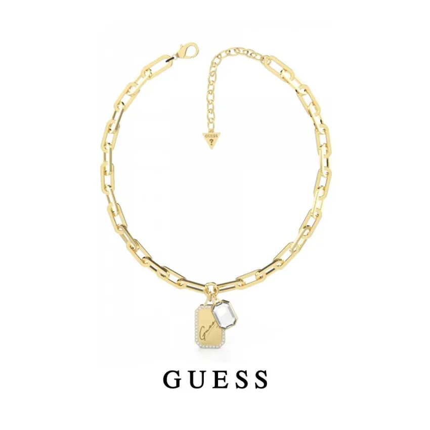 Guess - JUBN01126JWYGT/U - 1