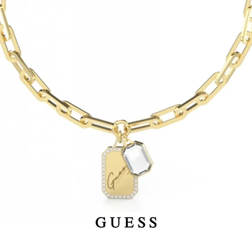 Guess - JUBN01126JWYGT/U - 2