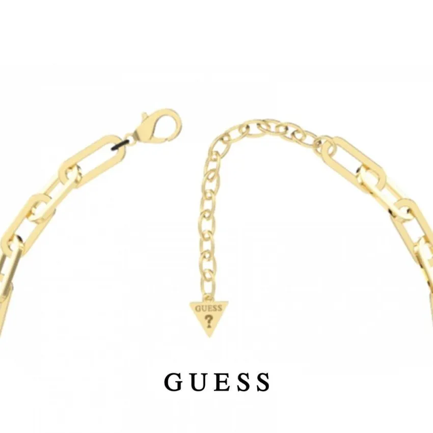 Guess - JUBN01126JWYGT/U - 3