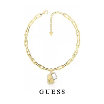 Guess - JUBN01126JWYGT/U