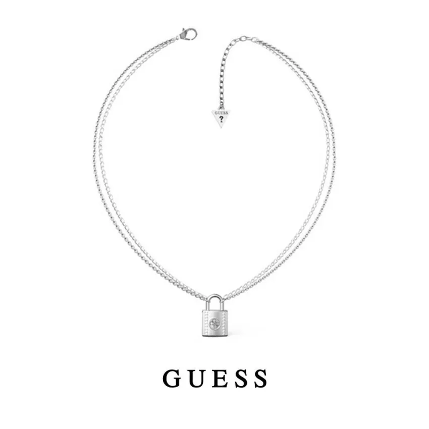 Guess - JUBN01093JWRHT/U - 1