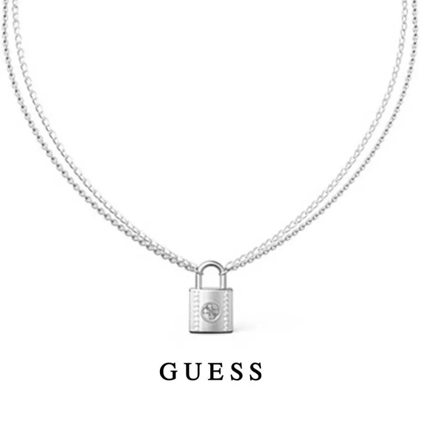 Guess - JUBN01093JWRHT/U - 2