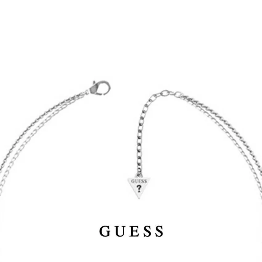 Guess - JUBN01093JWRHT/U - 3