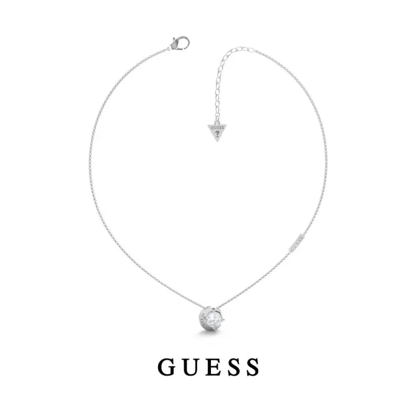 Guess - JUBN01190JWRHT/U - 1