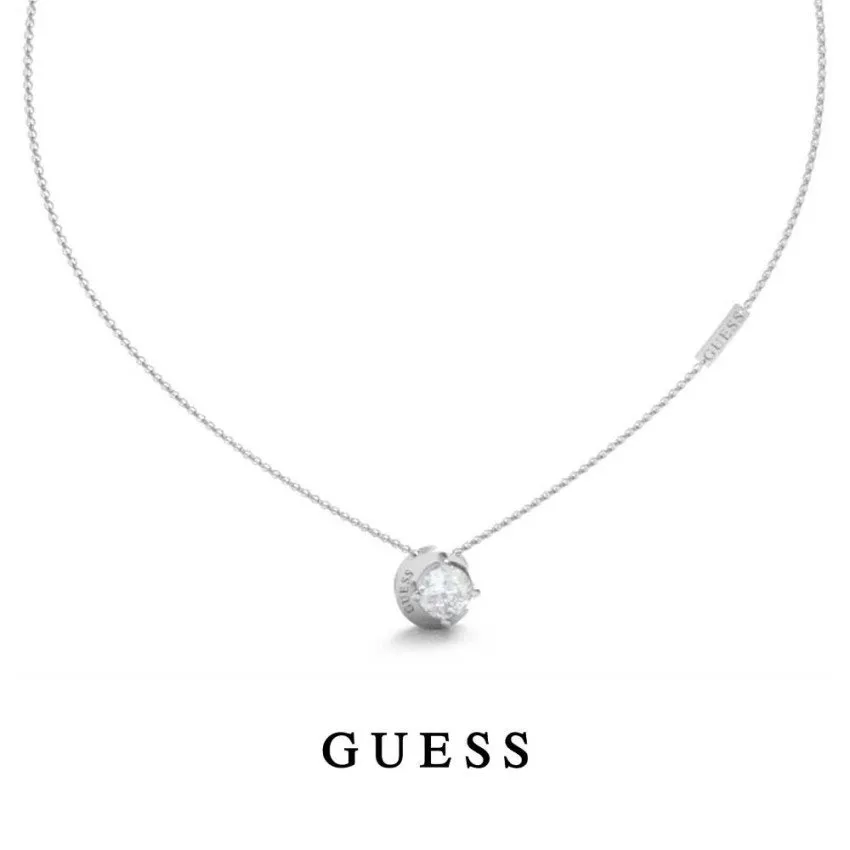 Guess - JUBN01190JWRHT/U - 2