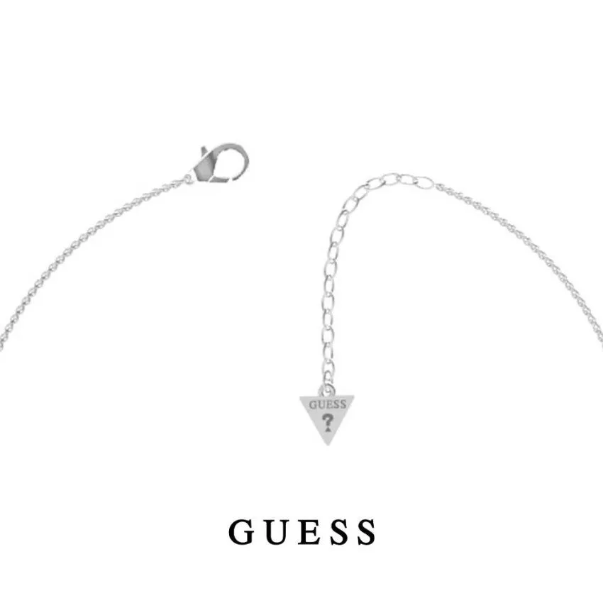 Guess - JUBN01190JWRHT/U - 3