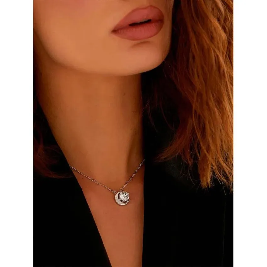 Guess - JUBN01190JWRHT/U - 4