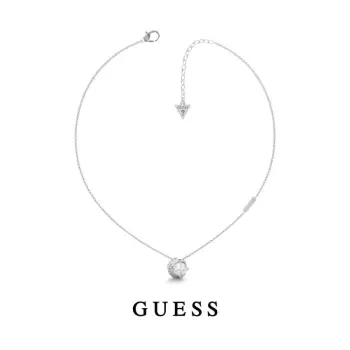 Guess - JUBN01190JWRHT/U