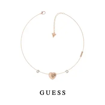 Guess - JUBN01065JWRGT/U