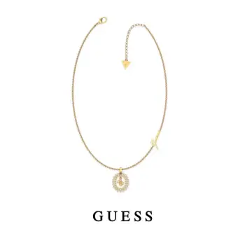 Guess - JUBN01331JWYGT/U