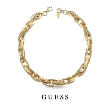 Guess - JUBN01369JWYGT/U